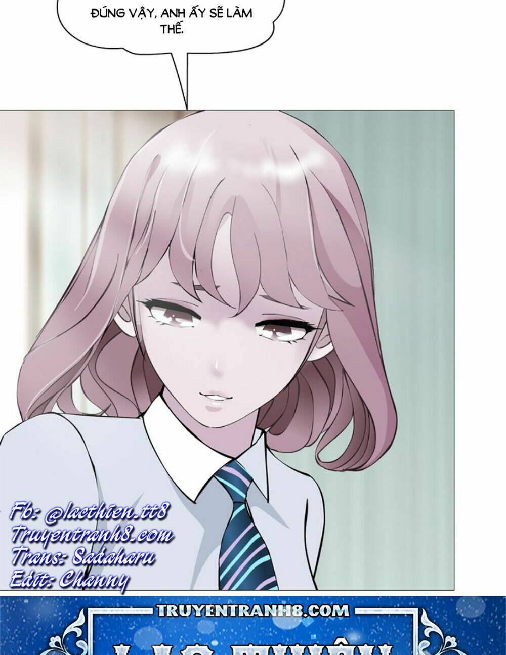 sổ tay mỹ nam giới x chapter 10 2