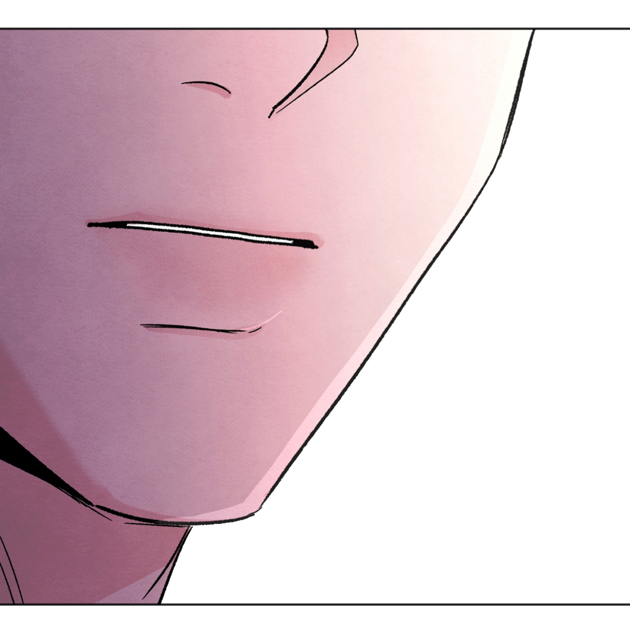 hoàn cảnh của rác rưởi chapter 17.2 17