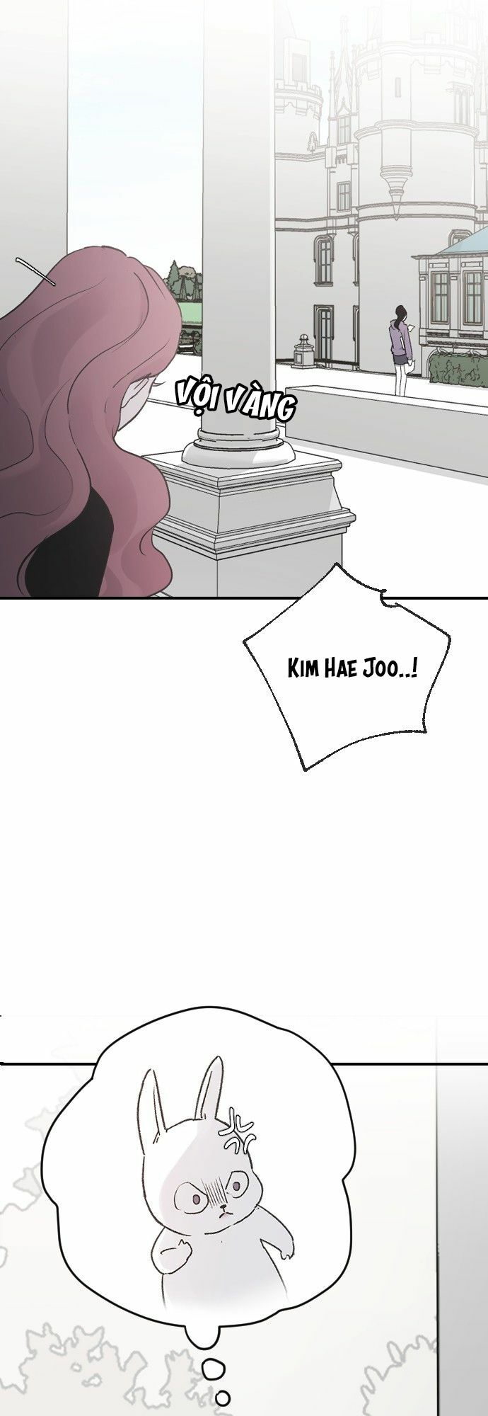 ba người anh trai cực phẩm của tôi chapter 18 8