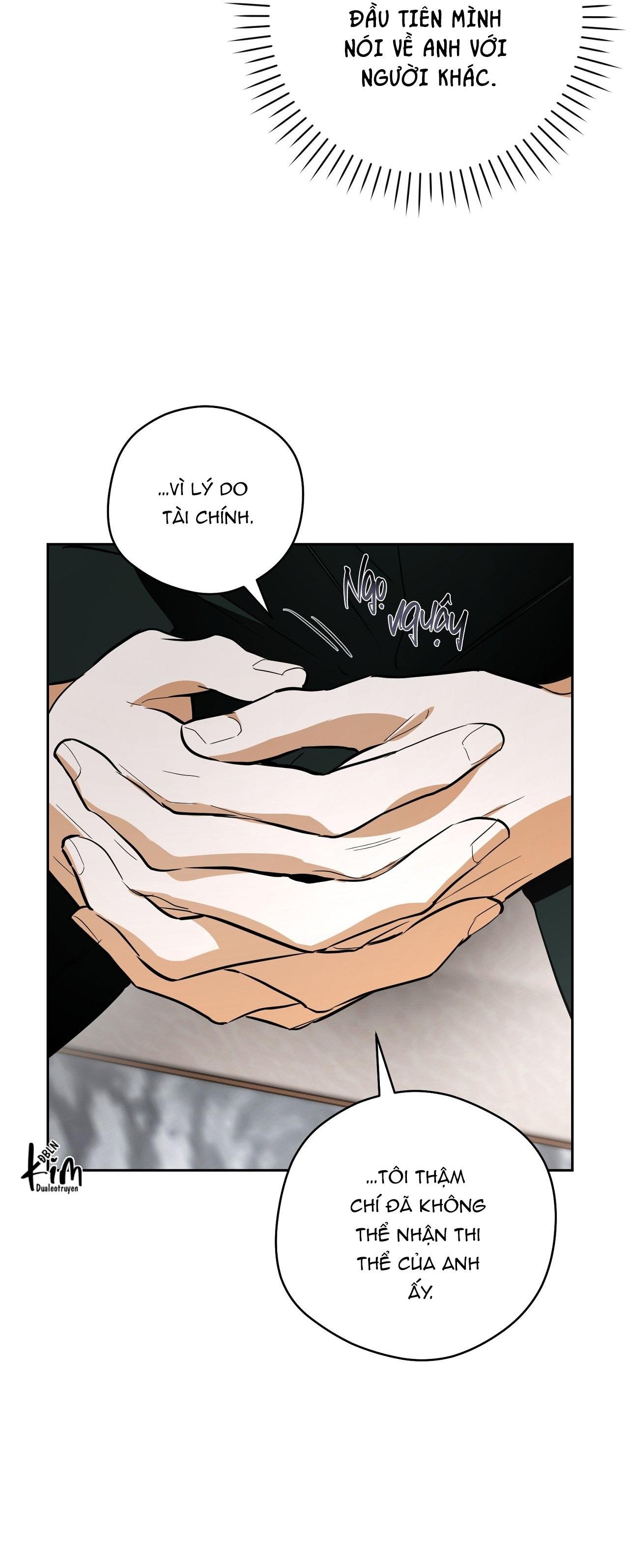 off track chapter 30 57