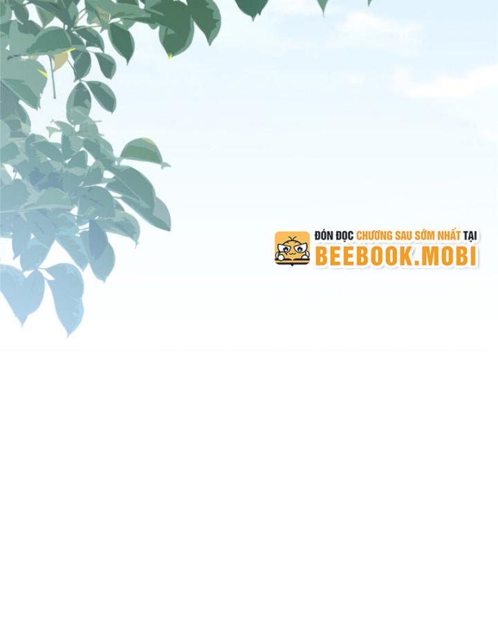 nữ chính chạy từ trong sách ra thì phải làm sao chapter 46 74