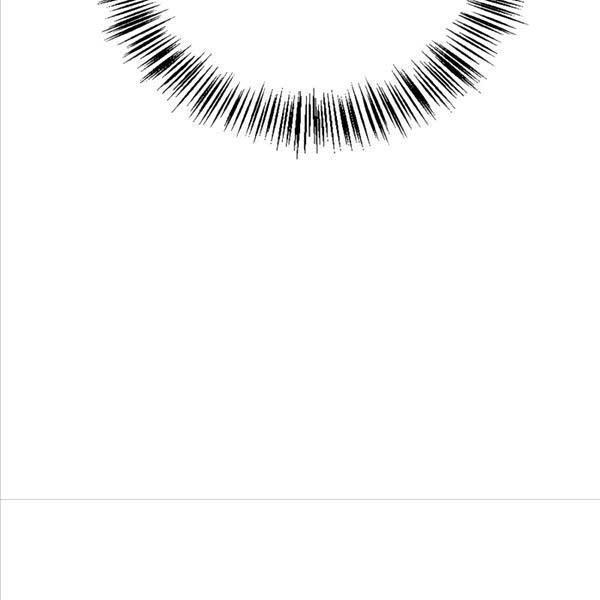 Kí Sự Hồi Quy Chapter 87 133