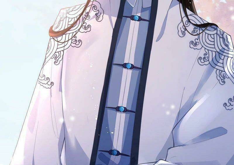 quận chúa vững vàng, thiết lập nhân vật không thể vỡ chapter 13 58