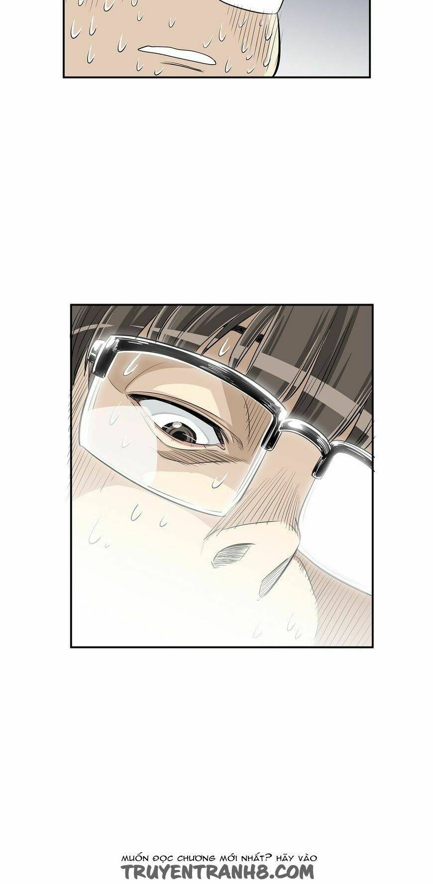 câu lạc bộ sa đoạ chapter 21 47