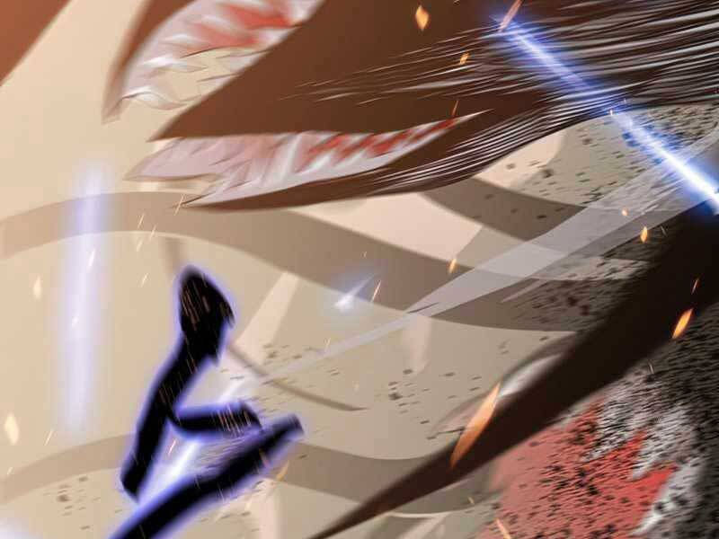 tôi là lính mới chapter 108 148