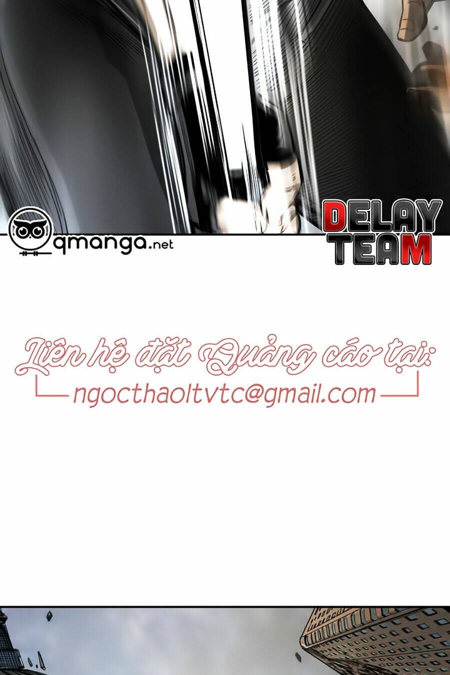 thợ săn đầu tiên chapter 55 23