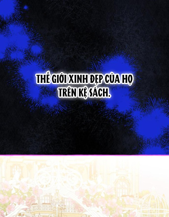 tôi tưởng đó chỉ là tiểu thuyết trọng sinh bình thường chapter 82.1 31