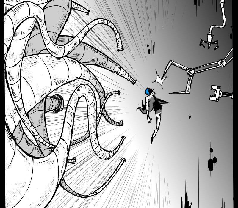 unnamed chapter 1 14