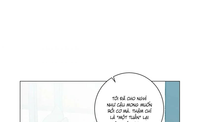 home five chapter 36 21