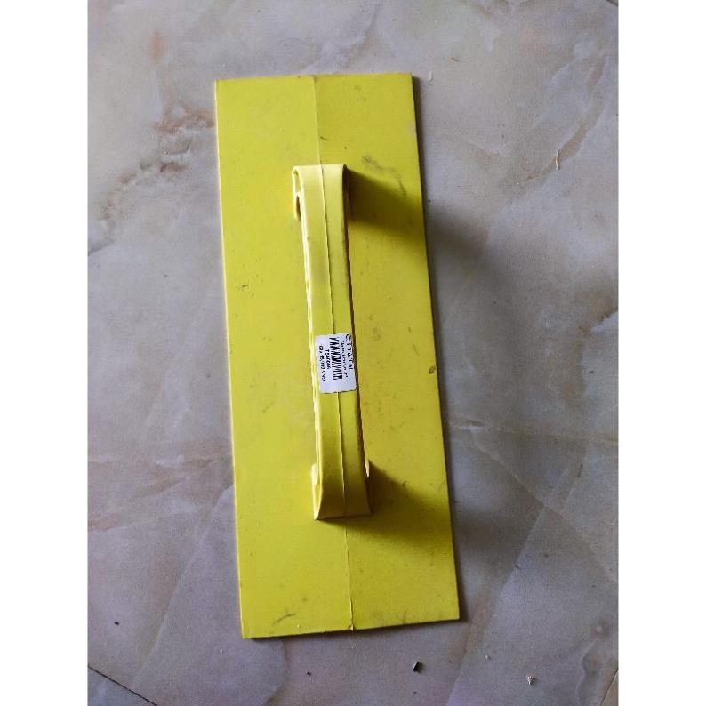 Bàn kéo nhựa thợ sơn loại dài