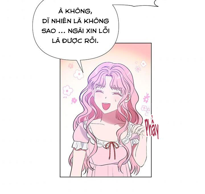 elizabeth chapter 9 50