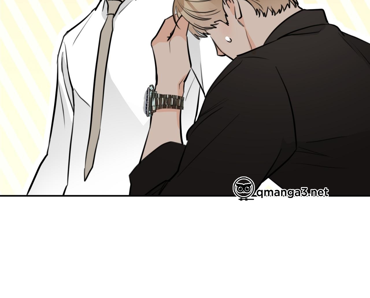 tình mình khó nói chapter 9 154