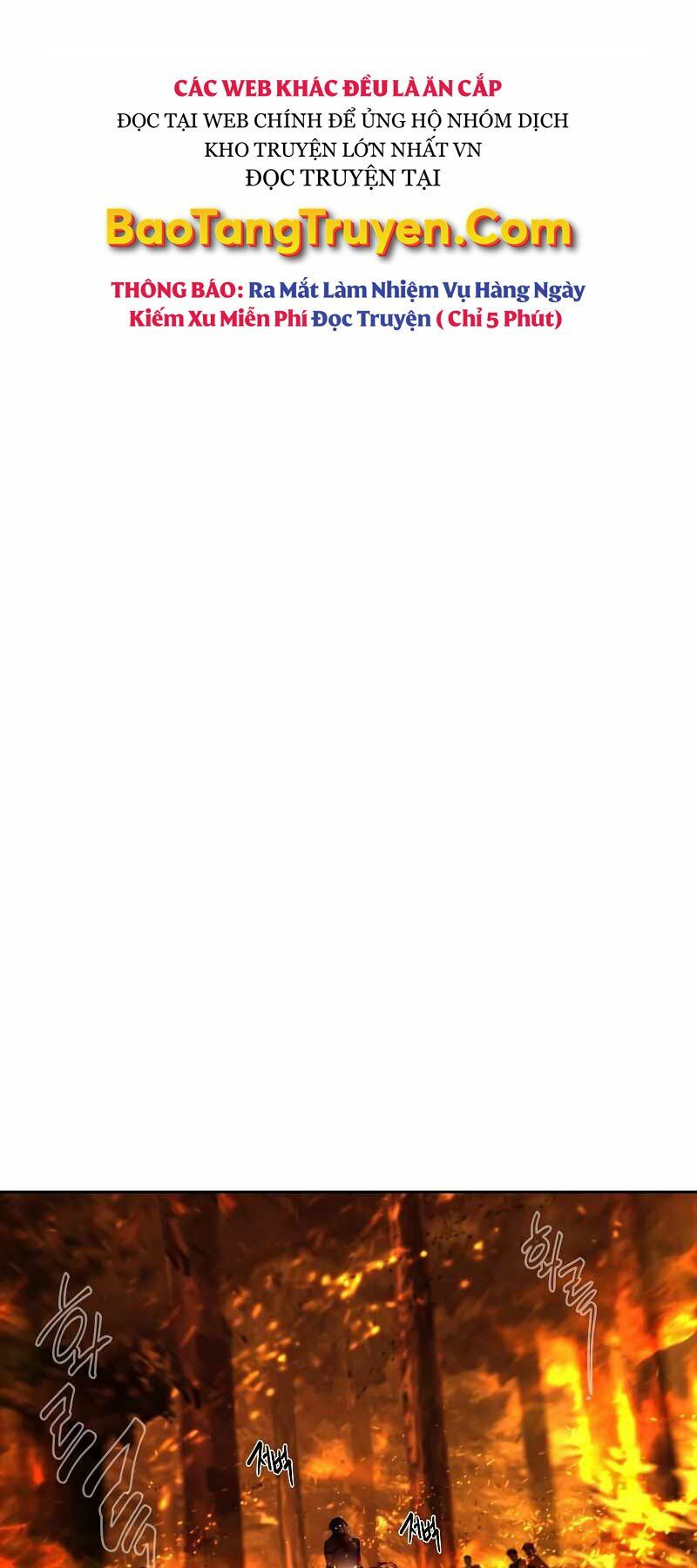 nhiệm vụ chiến binh chapter 11 33