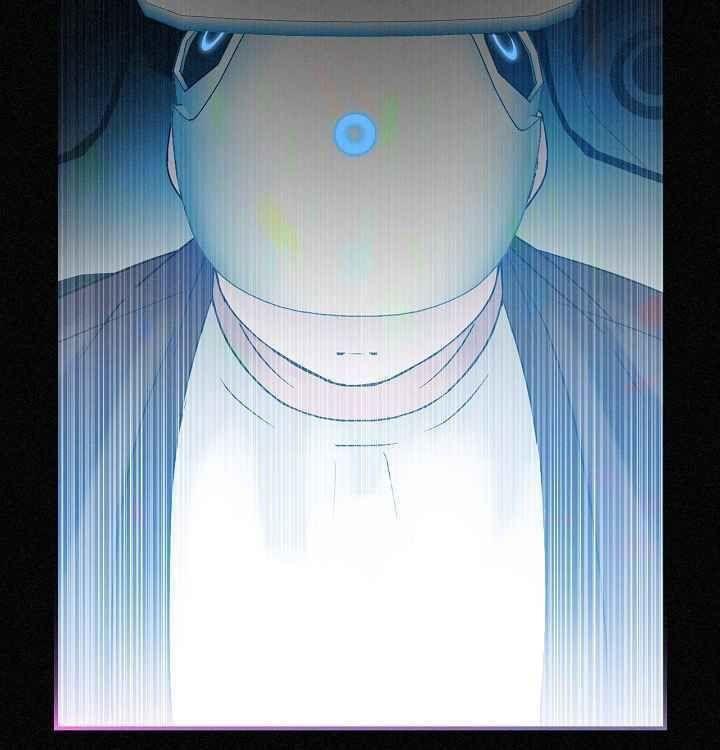 tôi lên cấp chỉ bằng cách ăn chapter 3 38