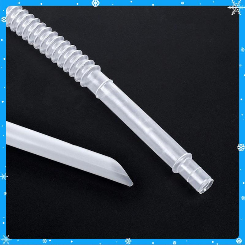 Dụng Cụ Hút Xăng, Dầu, Chất Lỏng  - Hàng Chất Lượng