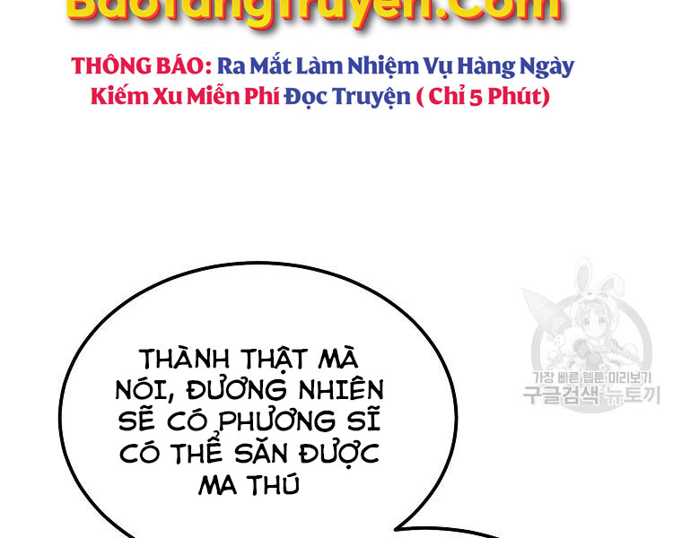 thiếu niên phương sĩ chapter 41 196