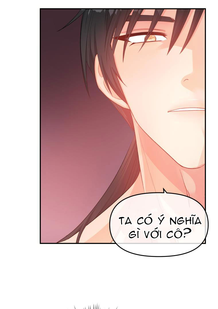 đừng đặt tình cảm mình vào cuốn sách đó chapter 12 12