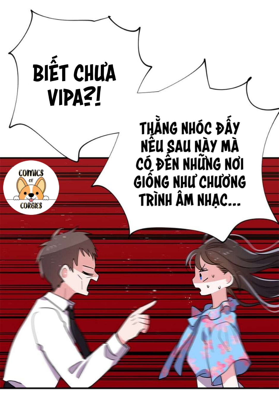 hãy cứu chồng tôi chapter 10 60