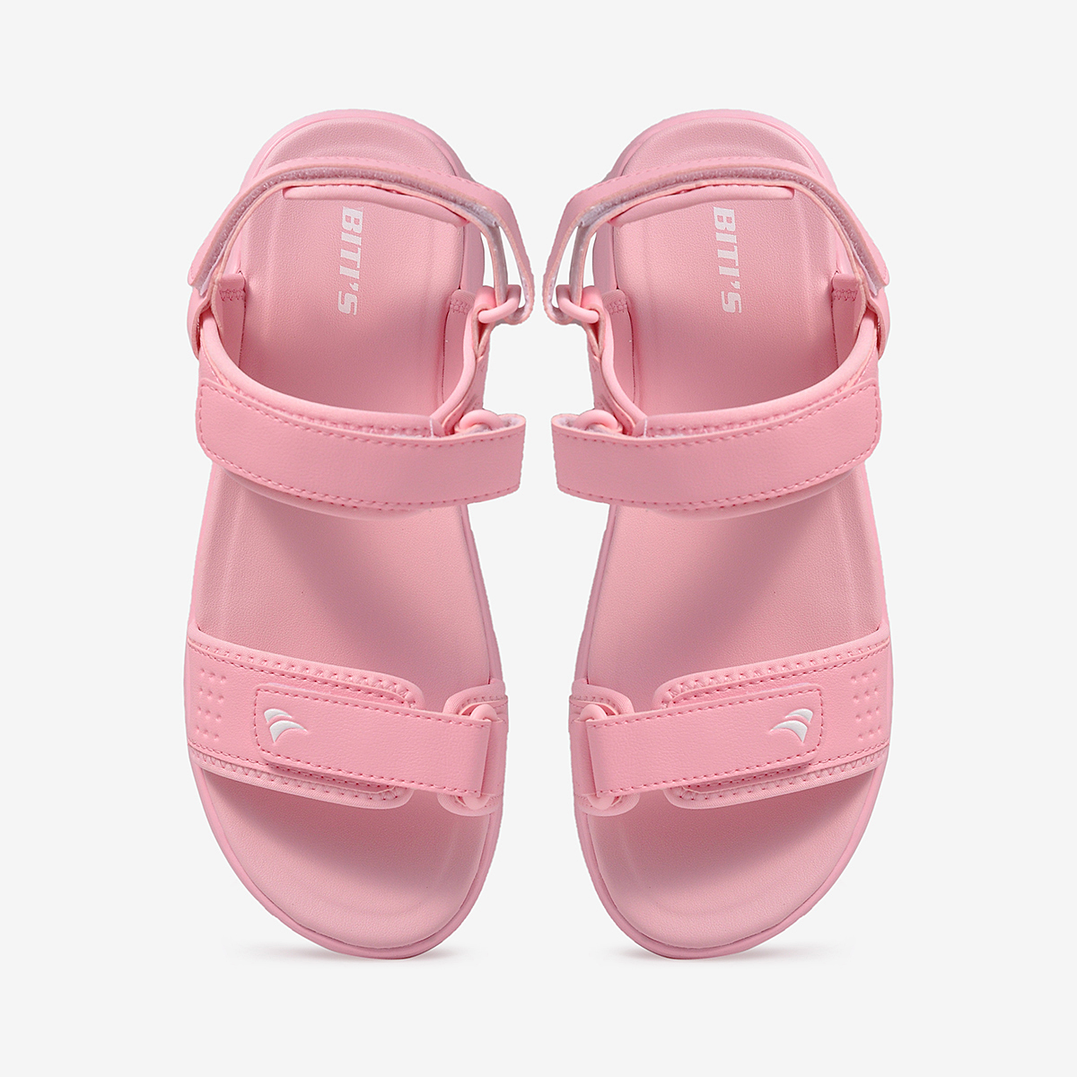 Sandal Biti's Eva Phun Bé Gái DEG010000HOG (Hồng