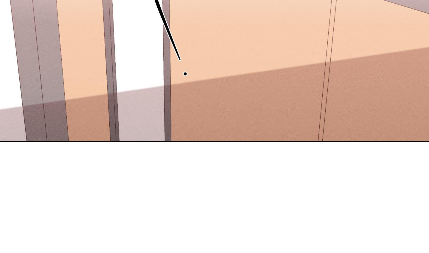 hội chứng minmotion chapter 50 136