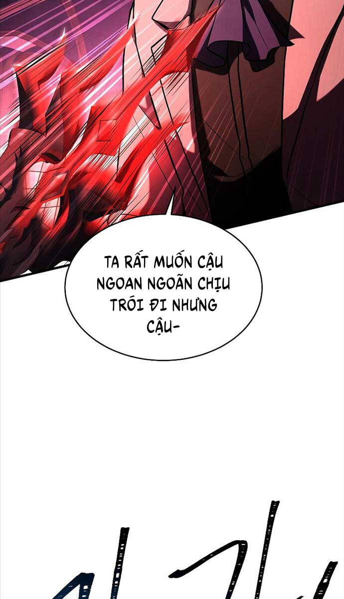sự trở lại của hiệp sĩ giáo vô song chapter 108 39