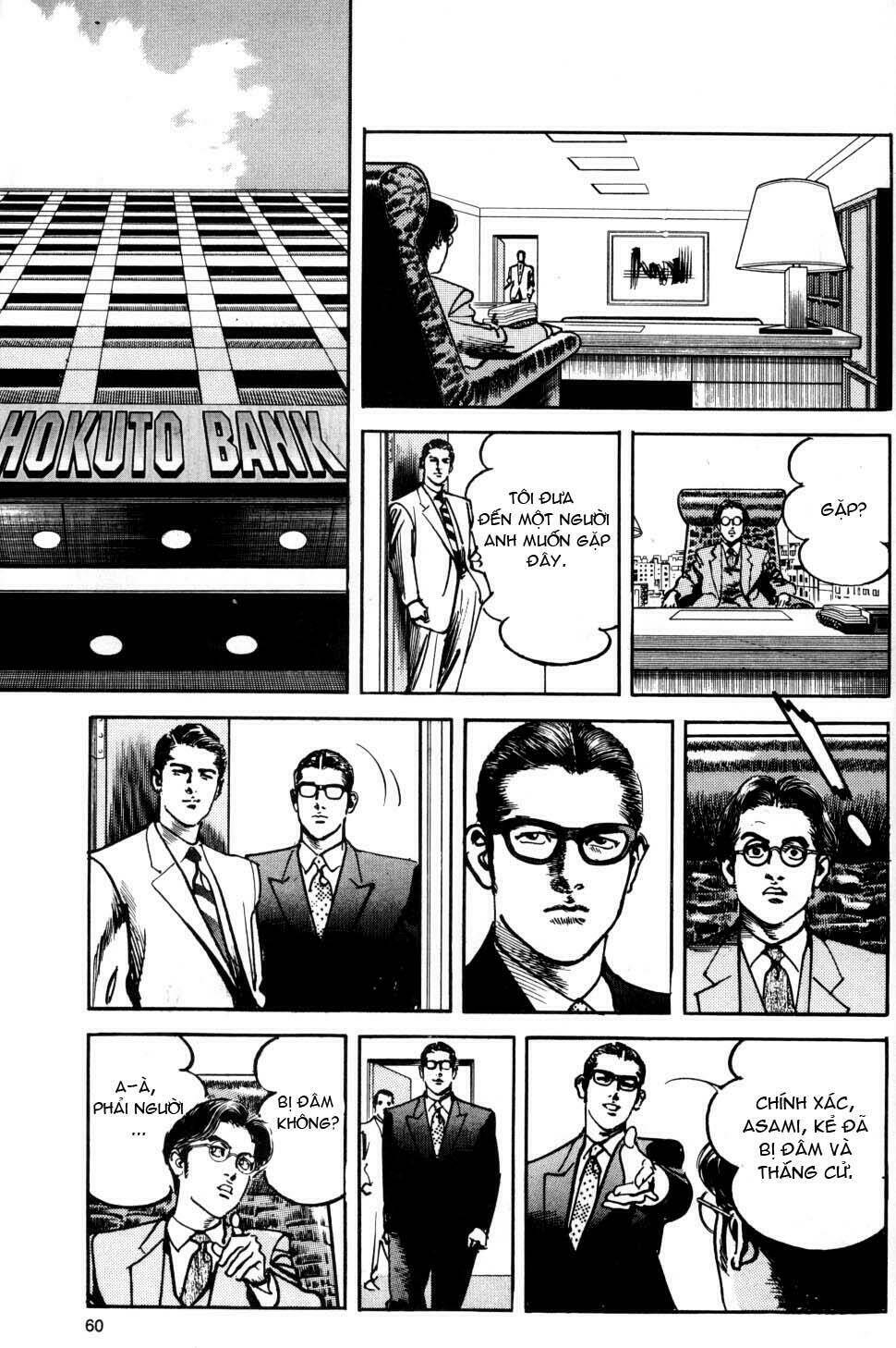 sanctuary chapter 38 11