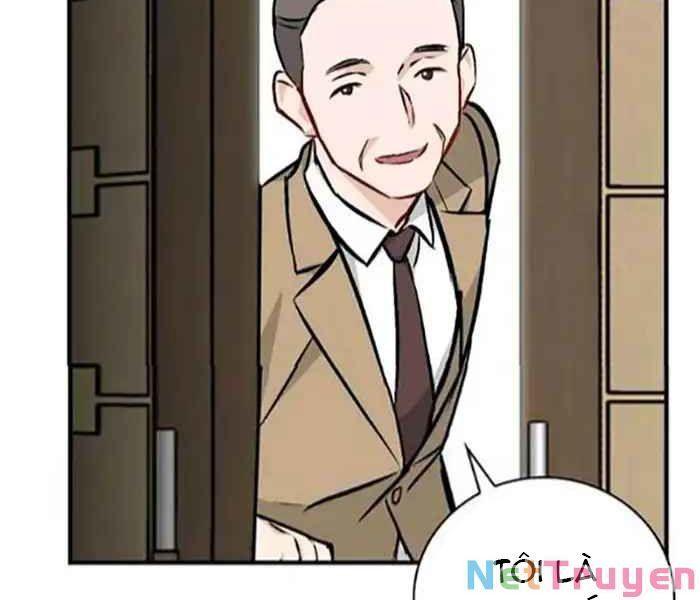 tôi lên cấp chỉ bằng cách ăn chapter 83 61