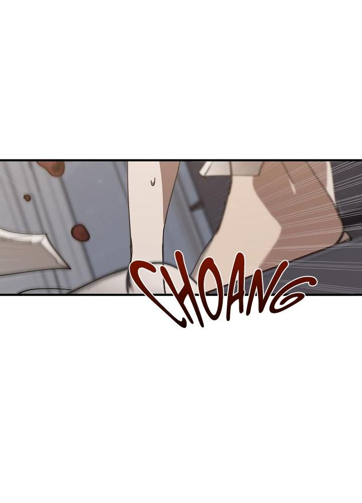 (cbunu) tráo đổi chapter 63 56