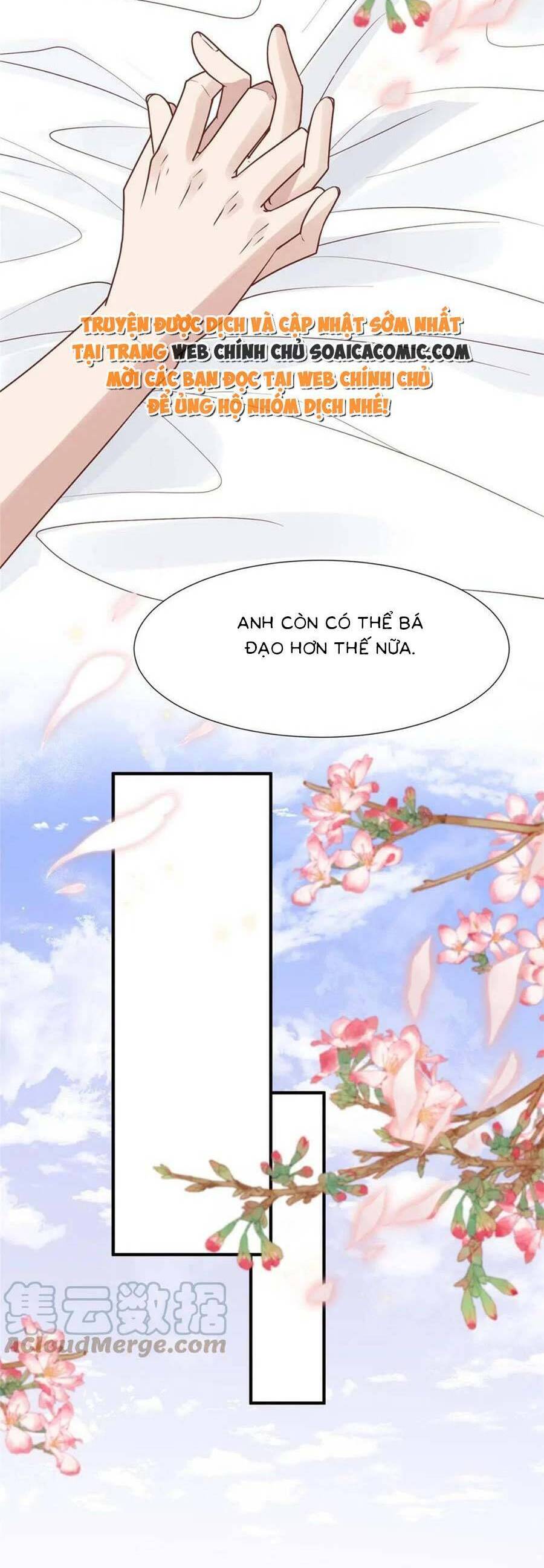 dựa vào đại lão ổn định vị trí c trong nam đoàn chapter 173 15