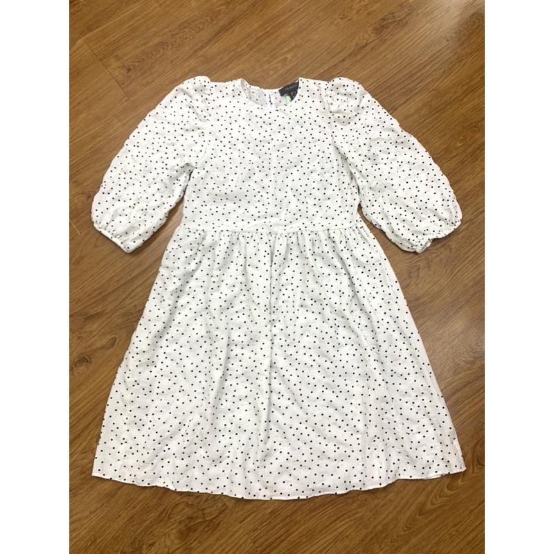 Đầm Primark