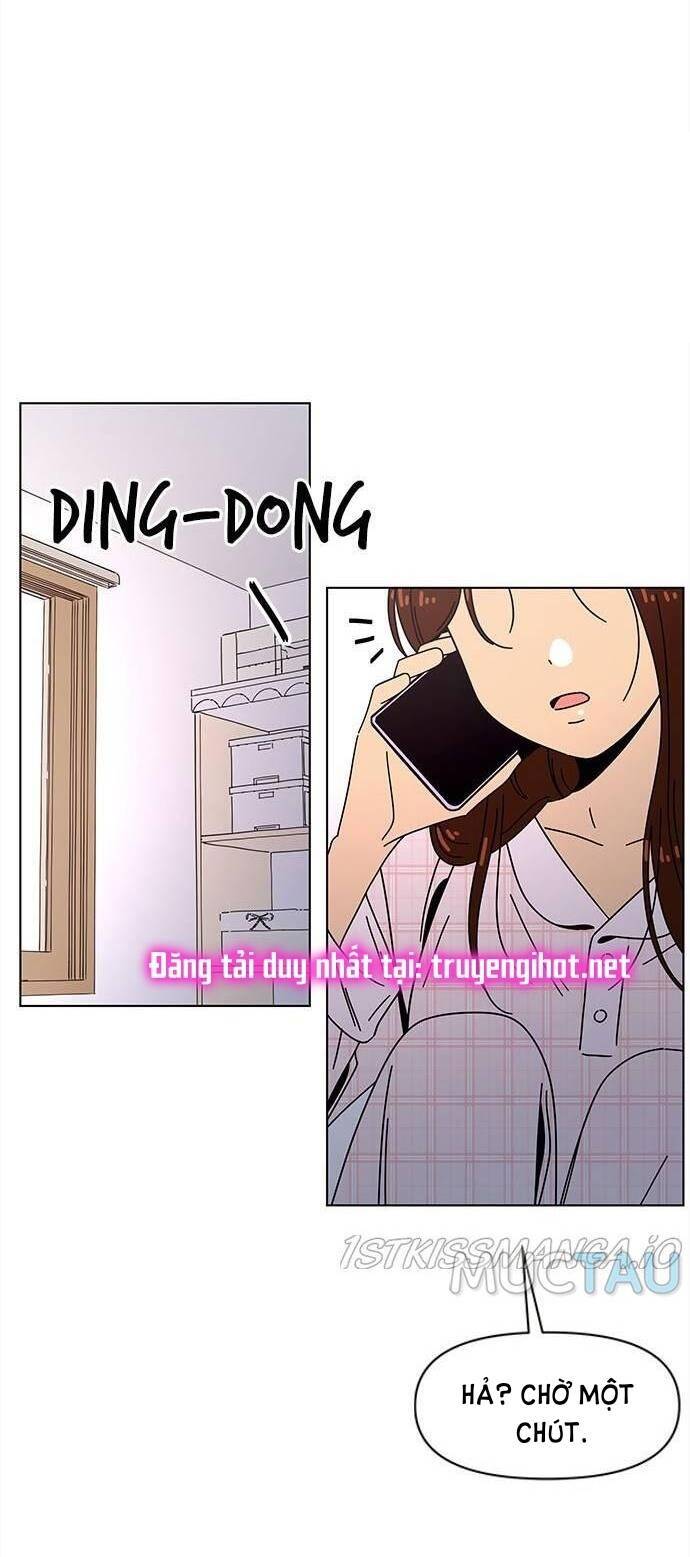 thanh xuân rực rỡ - season of blossom chapter 83 55