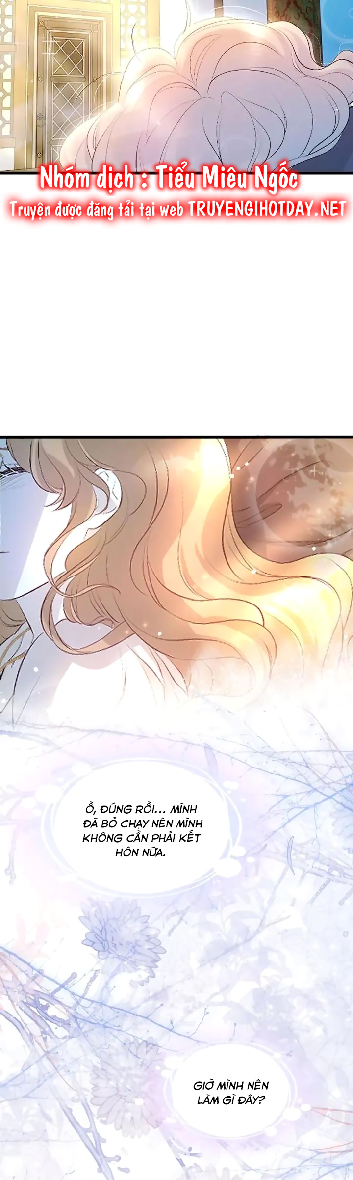 quán trọ dragondaily chapter 2 35