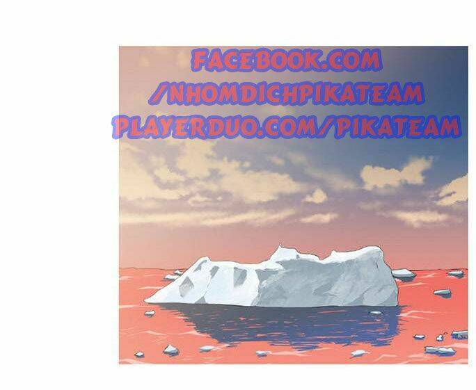 đêm vùng cực chapter 10 4