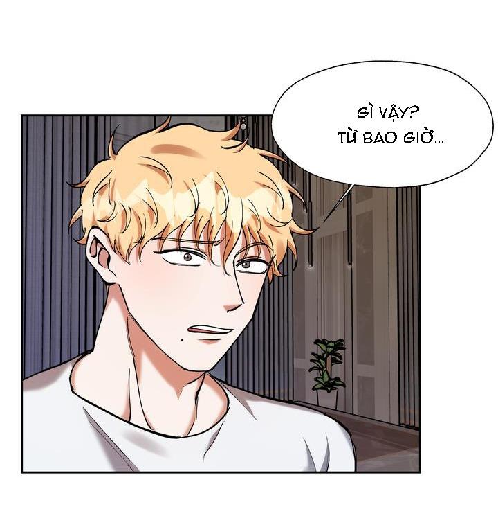 times up chapter 26 33