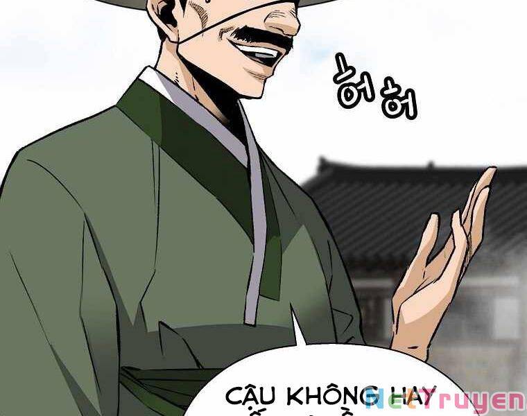 sự trở lại của huyền thoại chapter 39 168