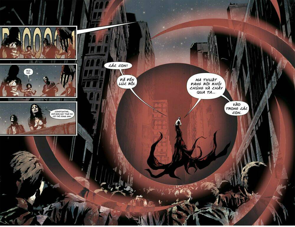 justice league dark chapter 7.2 13