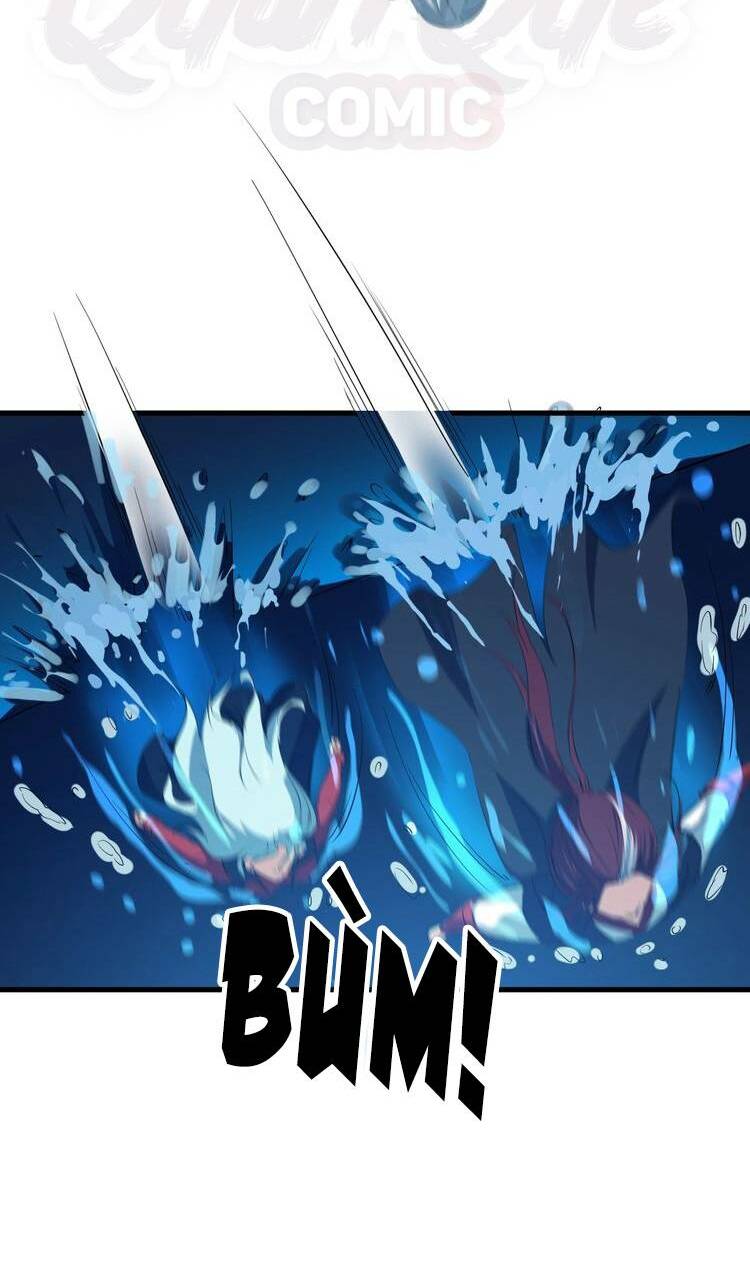 long mạch võ thần chapter 66 40