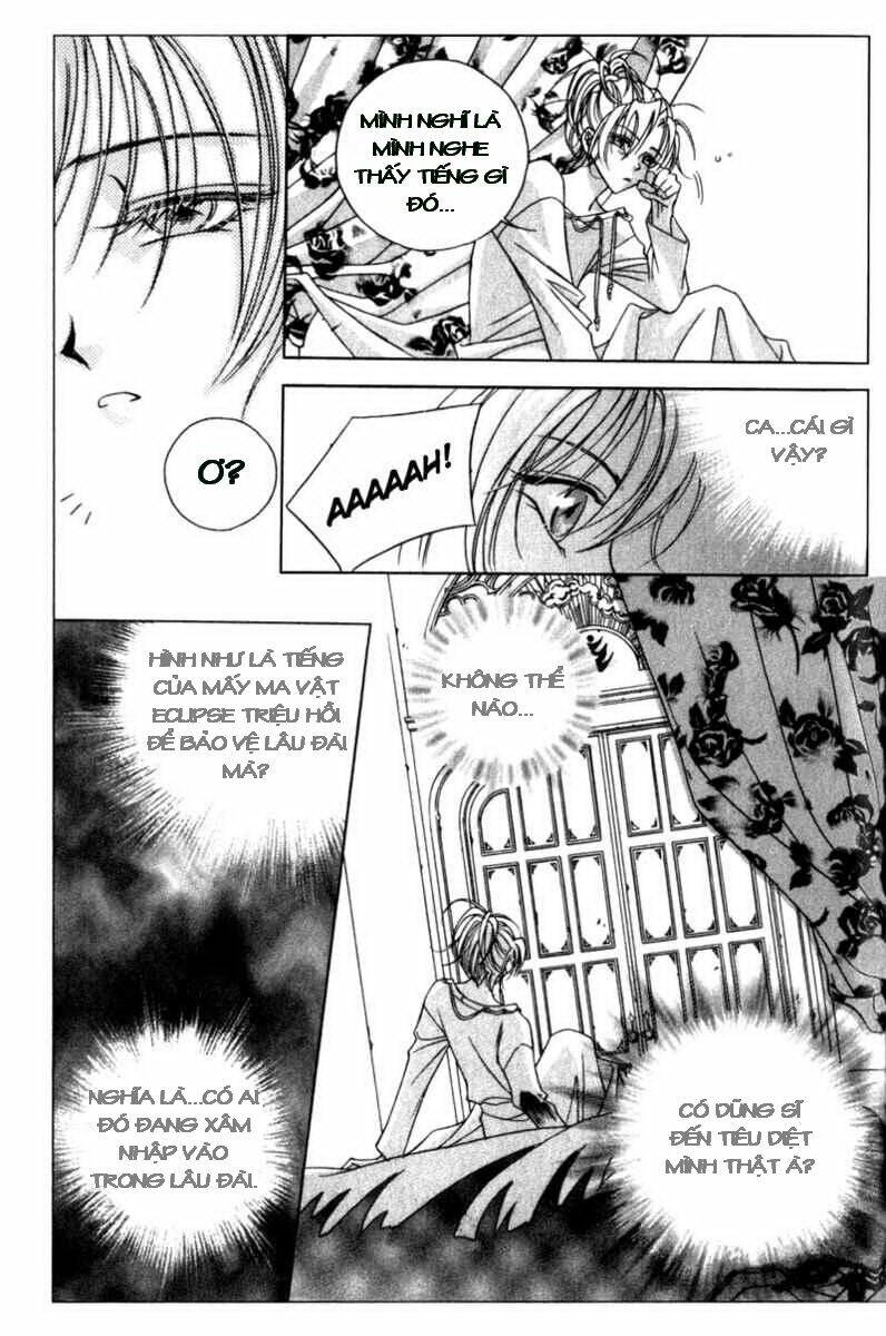 ma vương chapter 1 9