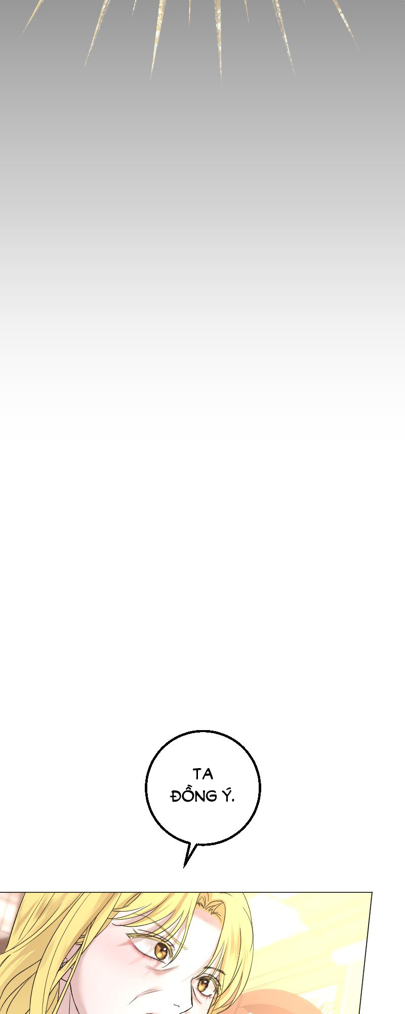 ngã rẽ định mệnh chapter 4.2 38