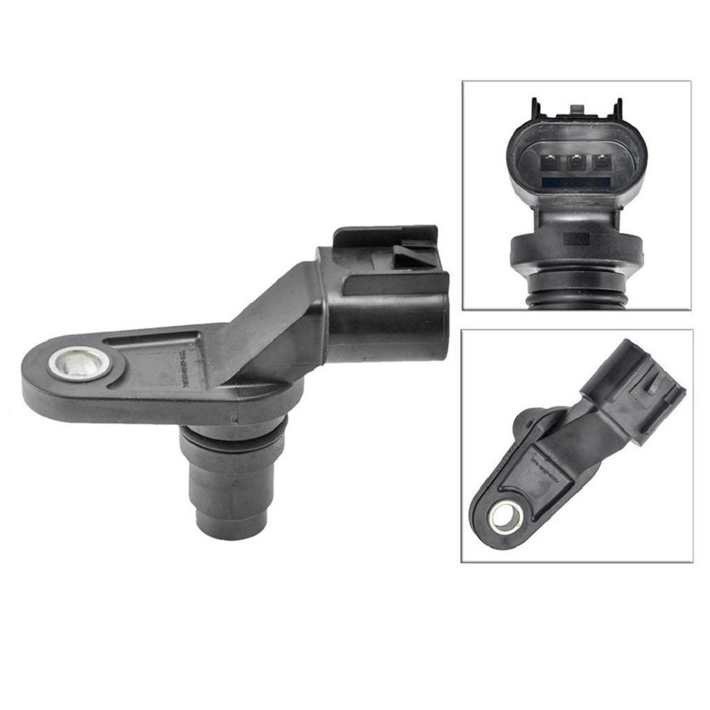 Engine Camshaft Cam Position Sensor for Chevrolet//Pontiac 12577245