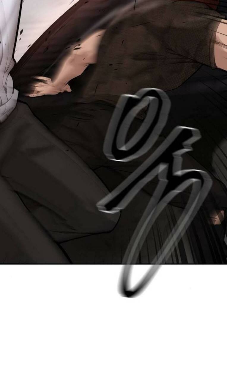 quản lí du côn chapter 60 9