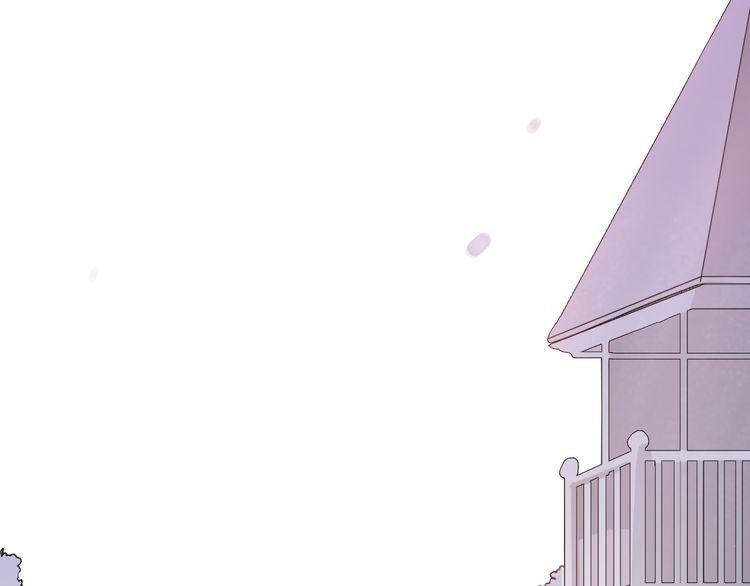 cuộc chiến tình yêu chapter 28 119