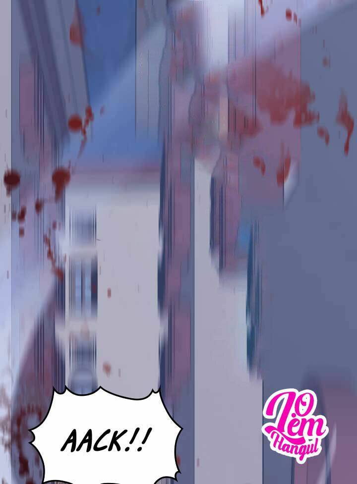 kẻ tạo ra nữ phản diện chapter 4 14