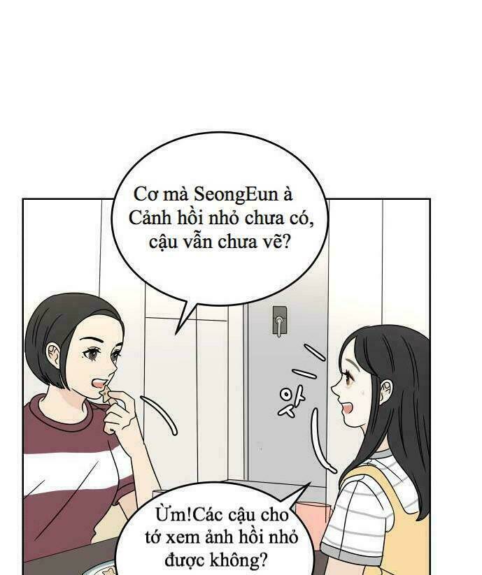 30 phút bước đi bên em chapter 52.5 26