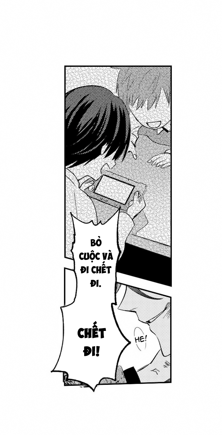 chuyển sinh vào thế giới của ma vương evelogia chapter 1 9