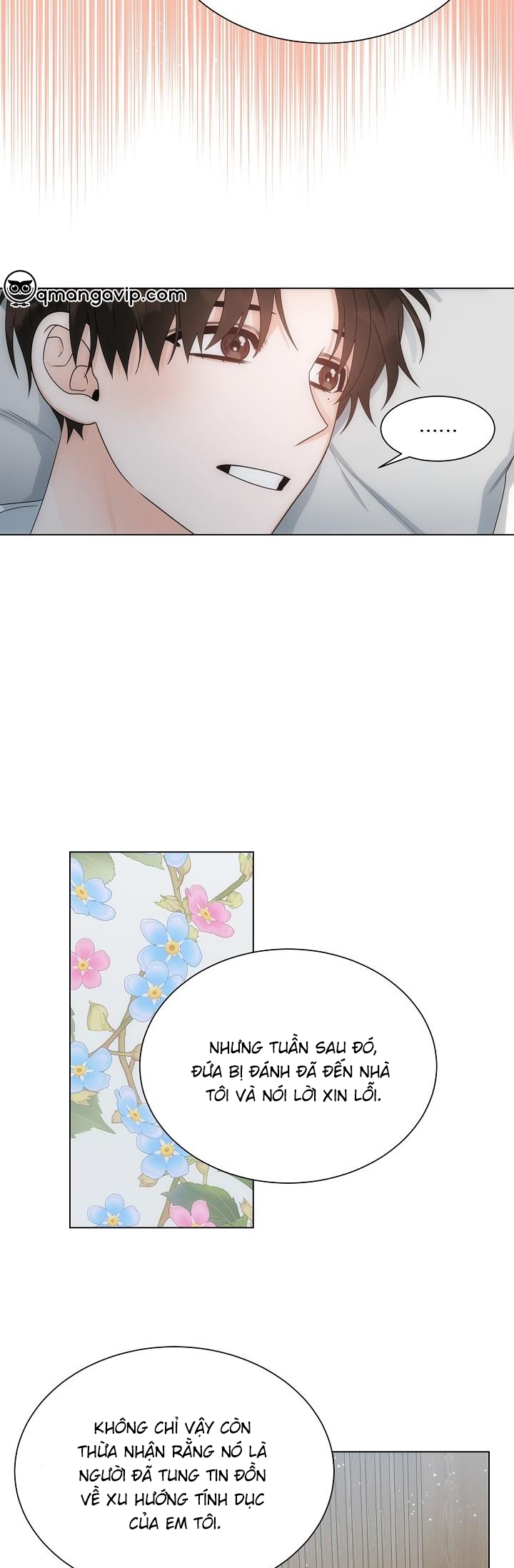 chuyện tình manhattan chapter 40 15