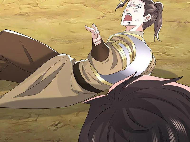 ta có thể nuốt chửng mọi thứ chapter 82 150