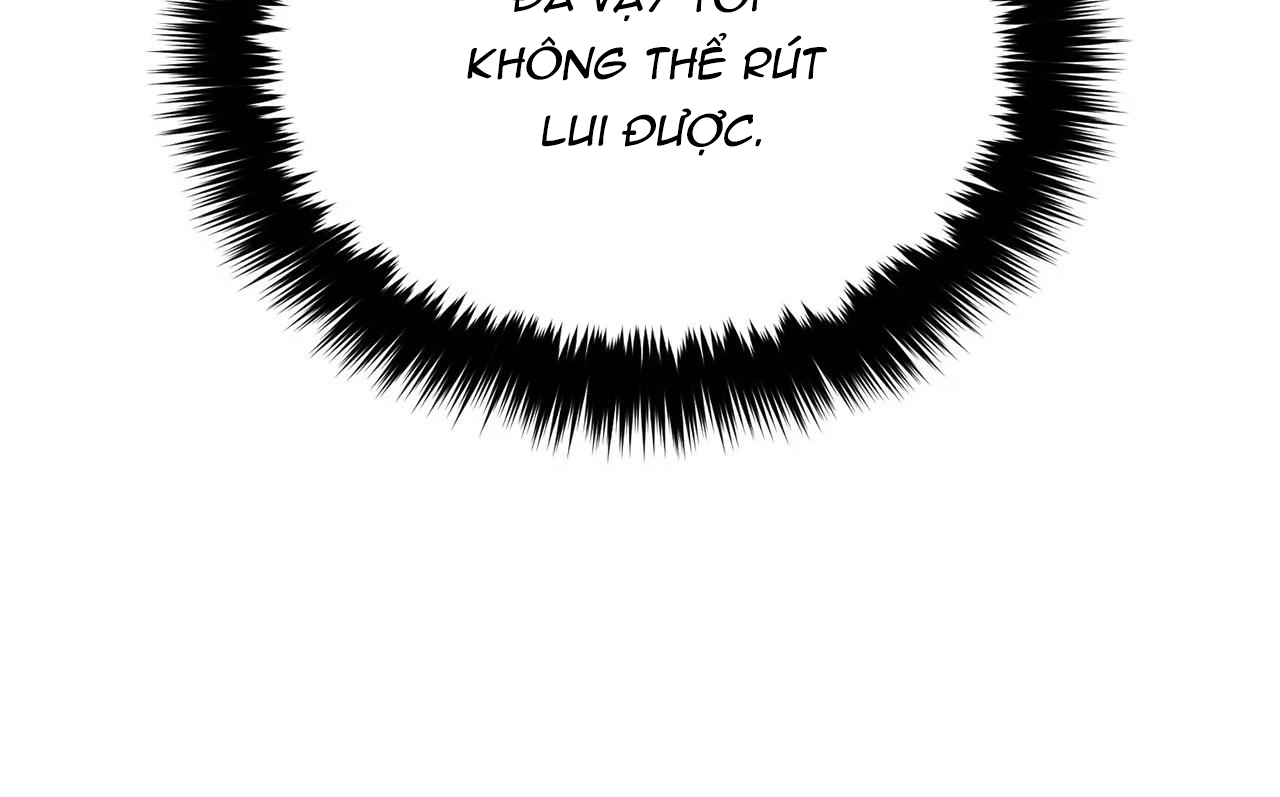 tái sinh [bl manhwa] chapter 27 86