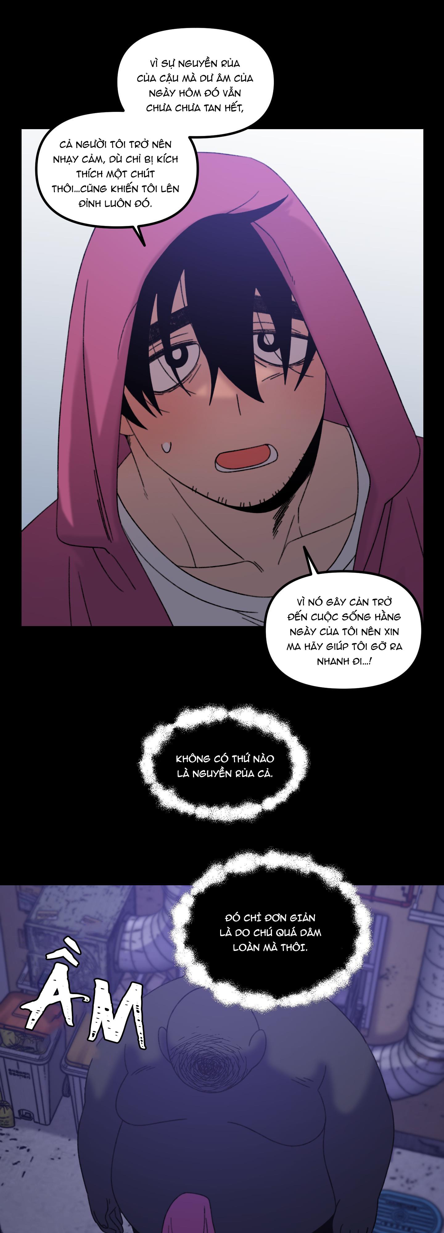 bộ sưu tập ciu to-ngực bự của nhà sẹc chapter 7 38