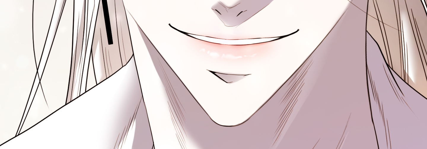 dear door chapter 125 237